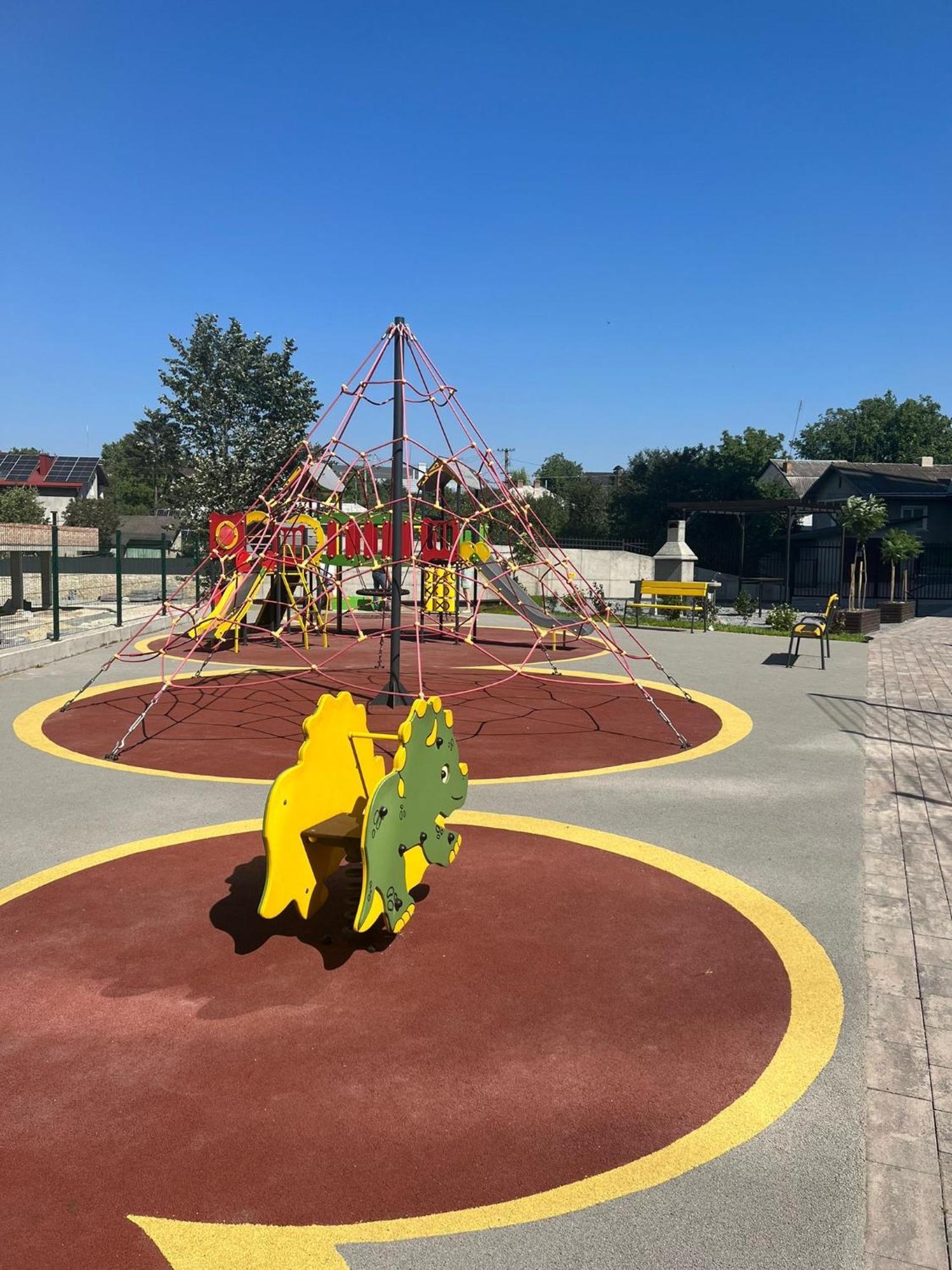 Стильна Чудова Квартира В Місті Тернопіль Exterior foto